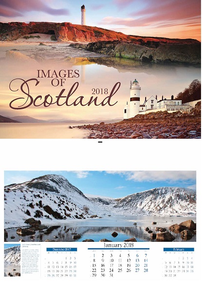 Images Of Scotland Wall. 
