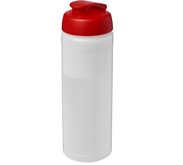 Baseline Plus 750 ml flip lid sport bottle
