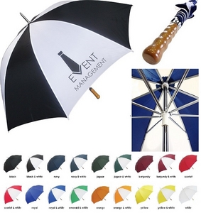 Best Seller! Budget Golf Umbrella