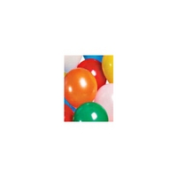 10inch Biodegradable latex Balloons